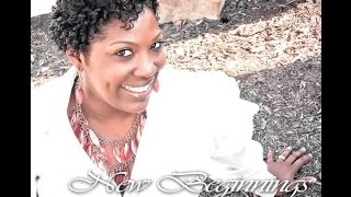 Linda Clark New Beginnings (Original Song)