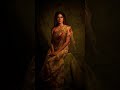 Actress Malavikamohanan Hot Stills Actress Cinema Video Exclusive Kollywood
