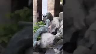 Download lagu #sagarkanya #jalakanya #shortsvideo #shorts #trendingshorts mp3