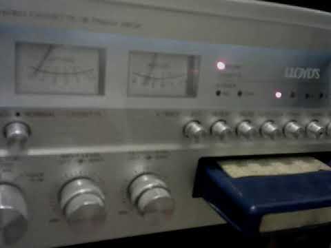 King Stitt & Andy - Herbsman (Herbsman Shuffle)