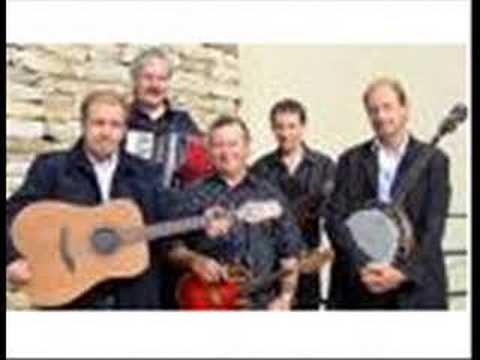 The Fureys- From Clare To Here