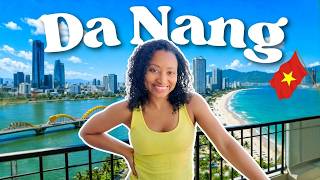 How to Set Up Your Life in Da Nang, Vietnam 🇻🇳 | Rent, lifestyle & Reality