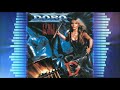 Doro - River of Tears subitulada en español (Lyrics)