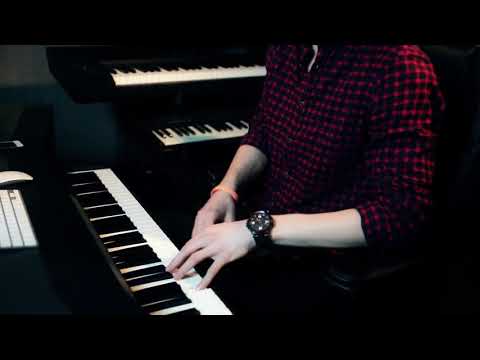 Stefan Roscovan  What Goes Around