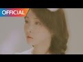 Kim Chung Ha - Week