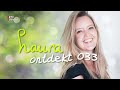 Laura ontdekt 033: Maskers maken - za 10 aug 2019, 07.30 uur [RTV Utrecht]