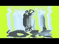 REQUESTED 1995 20th Century Fox Home Entertaiment Effects In Vicious G Major