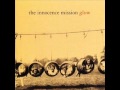 The Innocence Mission - 12 - I Hear You Say So - Glow (1995)