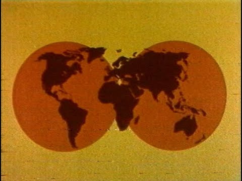 Here is the News! - with Richard Baker 31st January 1979 - Strikes - Heart Transplant - TUC