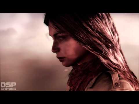 Mad Max playthrough pt45 - Showdown vs. Scrotus!