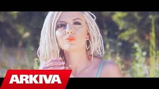 Lola Pink - Fol Ku Eshte Problemi