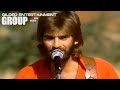 Kenny  Loggins - I'm Alright (Live-HQ)