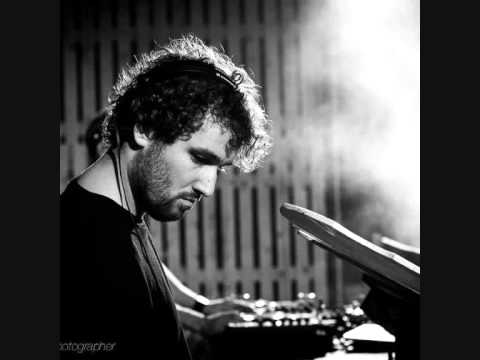 Invite's Choice Podcast 100 - DVS1