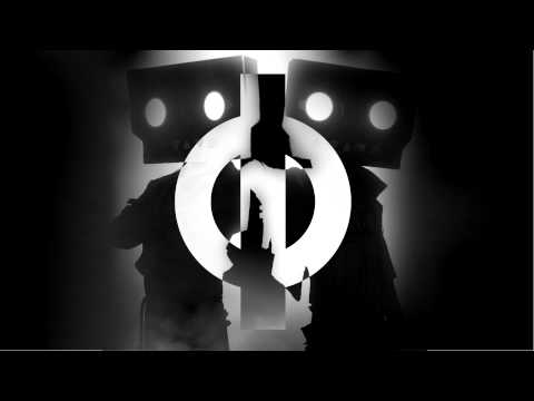 Cazzette - Blind Heart (Broiler Remix)