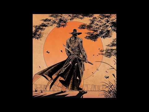 L' ARTE DELLA GUERRA  SUN TZO (audio libro completo ITA)