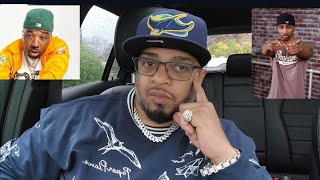 Mysonne Calls Troy Ave Out About Banga Death But Is Mysonne Being A Hypocrite?