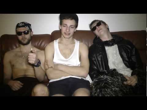 SWAGPODCAST nummur divi