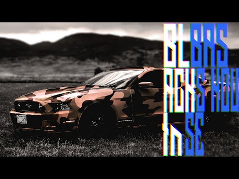 Le Sheikh - I Miss Your Love