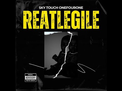 SkyTouch OneFourOne - Speleto(Feat. Aembu, Sphiwe Vox & K Dalo)