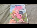 Piglet S BIG Movie DVD Overview