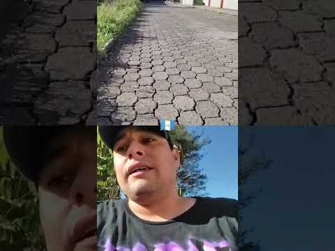 solo por hoy #guatemala #mazatenango #suchitepequez