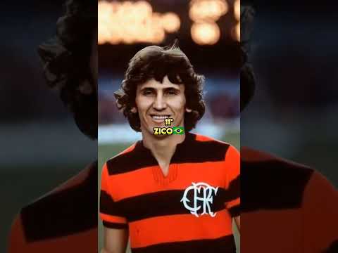 TOP 30 MELHORES JOGADORES DE TODOS OS TEMPOS(minha opinião) #football #messi #cr7 #ronaldo
