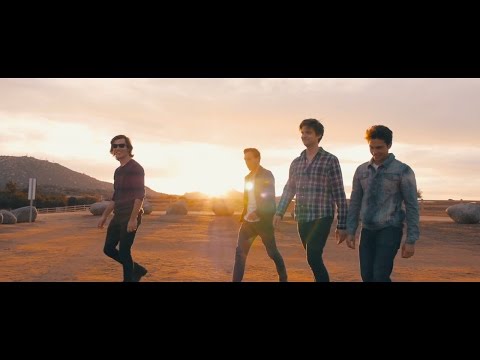Creeps & Strangers - The Tragic Thrills
