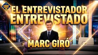 Thumbnail del capítulo