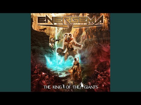 Download Energema - War of Nephilims MP3