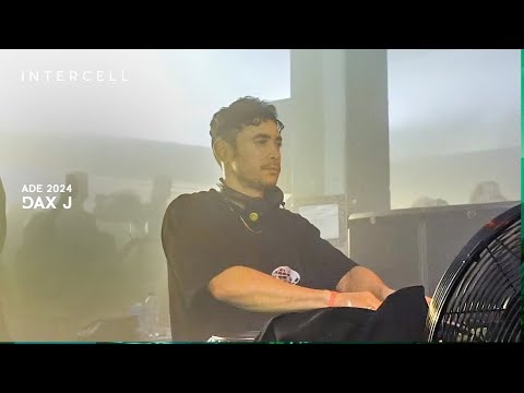 dax-j-ade-2024