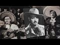 JORGE NEGRETE, SOLO DIOS (1950)