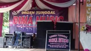 Download lagu DJ REMIX LAGU GALAU & ADA DAN TIADA TERBARU mp3 Download lagu DJ REMIX LAGU GALAU & ADA DAN TIADA TERBARU mp3