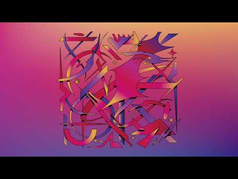 Mecna - Cosa Farai (Prod. LVNAR)