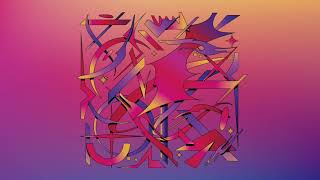 Mecna - Cosa Farai (Prod. LVNAR)