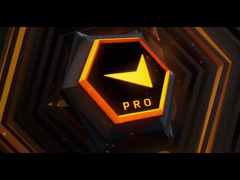 Как зарегистрироваться на Фейсит? |ОТВЕТ ТУТ!