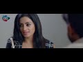 THE CALL CENTER New Short Video Film