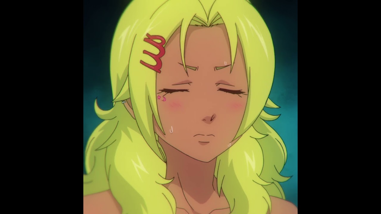 斉木が命令口調で要求するのが好きです