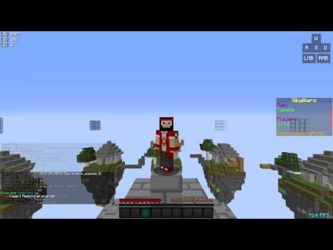 -WQrS0epiUs/default.jpg