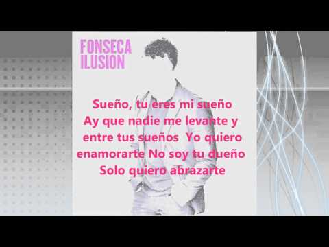 Descargar Eres Mi Sueno Fonseca Version Merengue Remix Letra Dj Fernell Mp3 Xmp3x Online xmp3x