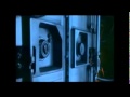 TERMINATOR 2