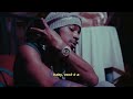 Baby Smoove Baby You Legendado
