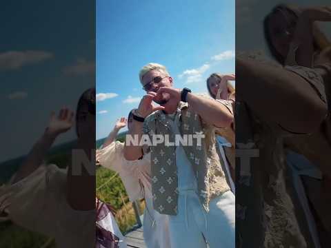 TY A JA 🤩 #alanmurin #newmusic