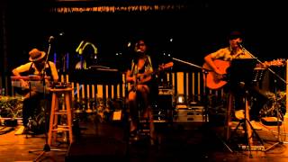 Country road Originally from Paula Fuga &amp; Jack Johnson ( jamming with lost lyric )