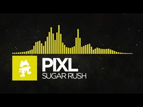 Sugar Rush