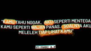 Download lagu story wa keren 30 detik dj mengapa mudahnya hatimu mendua versi gagak mp3 Download lagu story wa keren 30 detik dj mengapa mudahnya hatimu mendua versi gagak mp3