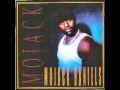 Mojack Daniels - Ghetto Clouds [1996][Sacramento, CA]