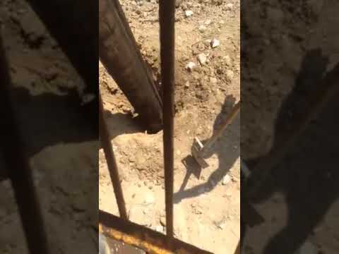 trivelsonda tmt 30 ( PILOTA)