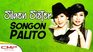 Download lagu Silaen Sister - Songon Palito | The Best Dangdut Exclusive Batak mp3