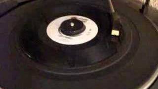 Nikis: La amenaza amarilla/Sangre en el museo de cera 2xEP D