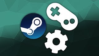 🎮 How to Redeem Steam Keys & Manually Add Games on Steam